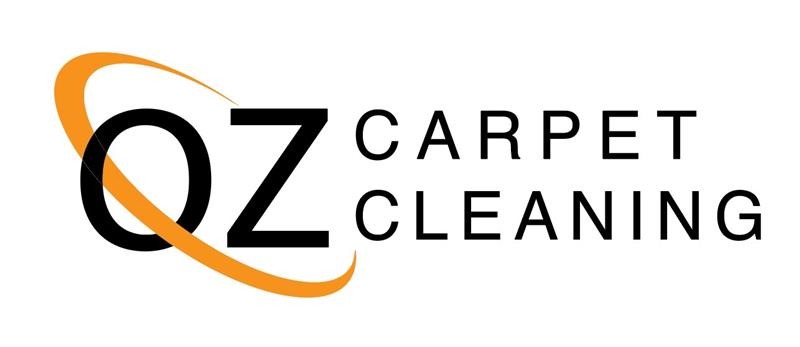 OZ Carpet Cleaning